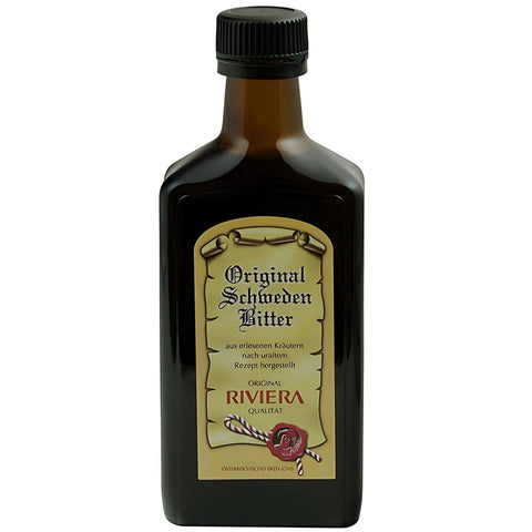 Riviera Original Schwedenbitter