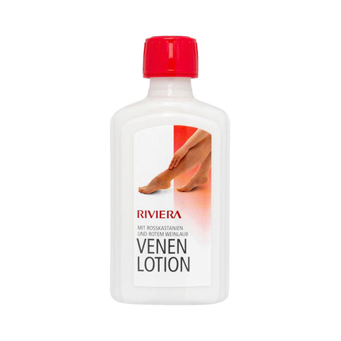 Riviera Venen Lotion 250 ml